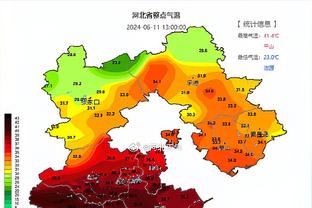 开云彩票网站安全吗截图0